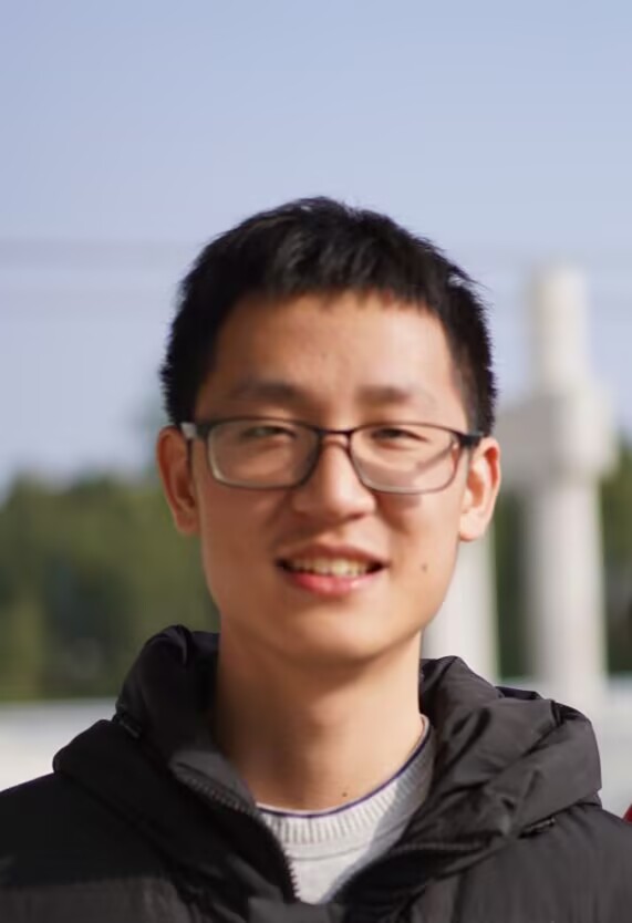 prof_pic.jpg